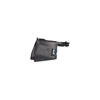 Image de Toner compatible Kyocera TK1125 noir - Remplace 1T02M70NL0/1T02M70NL1