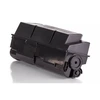 Image de Toner compatible Kyocera TK360 noir - Remplace 1T02J20EU0/1T02J20EUC