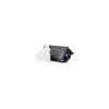 Image de Toner compatible KYOCERA TK3100 noir