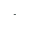 Image de Toner compatible Xerox Phaser 6130 cyan - Remplace 106R01278