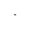 Image de Toner compatible Xerox Phaser 6130 Magenta - Remplace 106R01279