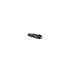 Image de Toner compatible RICOH SP C220/C222 Cyan 406053
