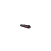Image de Toner compatible Xerox Phaser 6600/WorkCentre 6605 magenta - Remplace 106R02230/106R02246