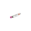 Image de Toner compatible Dell 5110 magenta - Remplace 593-10124