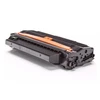 Image de Toner compatible Dell B1260/B1265 noir