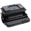 Image de Toner compatible Dell 5330 noir - Remplace 593-10331