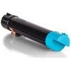 Image de Toner compatible Dell 5130CDN Cyan - Remplace 593-10922