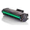 Image de Toner compatible Dell B1160/B1165 noir