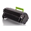Image de Toner compatible Dell B2360/B3460/B3465 noir