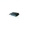 Image de Toner compatible Samsung CLP610/CLP660 Noir