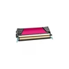Image de Toner compatible Lexmark X746/X748/XS748 magenta