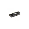 Image de Toner compatible Xerox Phaser 3330VDNI/WorkCentre 3335VDNI/3345VDNI noir