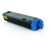 Image de Toner compatible KYOCERA TK-5160C cyan