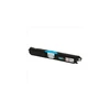 Image de Toner compatible Epson Aculaser C1600/CX16 Cyan