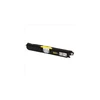 Image de Toner compatible Epson Aculaser C1600/CX16 jaune