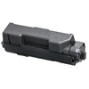 Image de Toner compatible KYOCERA TK-1160 noir