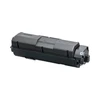 Image de Toner compatible KYOCERA TK-1170 noir