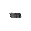 Image de Toner compatible KYOCERA TK3190 noir