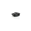 Image de Toner compatible CANON 724 noir (3481B002)