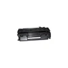 Image de Toner compatible CANON 719 noir