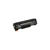 Image de Toner compatible HP 83A noir