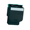 Image de Lexmark toner CS317/CX317/CS417/CX417/CS517/CX517 noir - Remplace 71B20K0