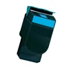 Image de Lexmark toner CS317/CX317/CS417/CX417 cyan - Remplace 71B20C0