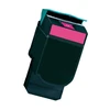 Image de Lexmark toner CS317/CX317/CS417/CX417 Magenta - Remplace 71B20M0