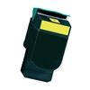 Image de Lexmark toner CS317/CX317/CS417/CX417 jaune - Remplace 71B20Y0