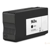 Image de Cartouche compatible HP 963XLBK noir