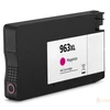 Image de Cartouche compatible HP 963XLM magenta