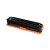 Image de Toner compatible HP 207X noir