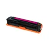 Image de Toner compatible HP 207X magenta