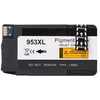 Image de Cartouche compatible HP 953XL noir
