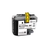Image de Cartouche compatible Brother LC229XL noir