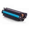 Image de Toner compatible CANON 046H noir