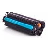 Image de Toner compatible CANON 046H cyan