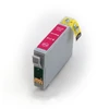 Image de Cartouche compatible EPSON T0713 magenta