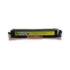 Image de Toner compatible HP 126A jaune