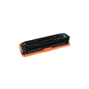 Image de Toner compatible Canon 718 noir