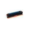 Image de Toner compatible Canon 718 cyan