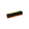 Image de Toner compatible Canon 718 jaune