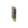 Image de Cartouche compatible EPSON 502XL noir