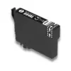 Image de Cartouche compatible avec Epson 604XL Noir