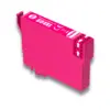 Image de Cartouche compatible avec Epson 604XL Magenta