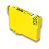 Image de Cartouche compatible avec Epson 604XL jaune
