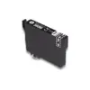 Image de Cartouche compatible avec EPSON 503XL noir