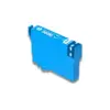 Image de Cartouche compatible avec EPSON 503XL cyan