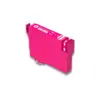 Image de Cartouche compatible avec EPSON 503XL magenta
