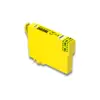 Image de Cartouche compatible avec EPSON 503XL jaune